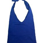 Cotton embroidered boho gypsy style bag Multiple Photo 3