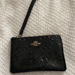 Coach Wallet Photo 0