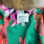 MISA Los Angeles Misa Ari bodysuit Photo 2