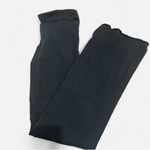 Skims leggings flare out Black Photo 2