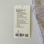 Lululemon ATHLETICA Pink Mauve Wunder Under HR Tight 28" Leggings - US 10 Photo 6