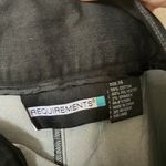 Requirements FINAL MARKDOWN  slacks 14 Photo 2