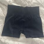 Forever 21 Biker Shorts Photo 0