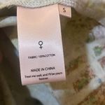 Selkie The Bridge Renaissance Dress size S Photo 4