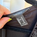 Forever 21 Jumpsuit Photo 3