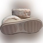 Skechers Cozy Blush Faux Fur Lined Boots Photo 4
