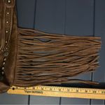 Trinity Ranch Hair Photo 3