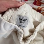 Boys Lie turn the tables sweatpants Photo 1