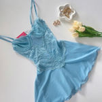 Edikted Mini Dress Photo 0