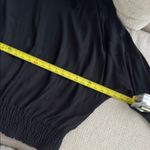 Peace Love World  🖤 blouse Photo 6