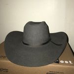 Resistol Hat Photo 1