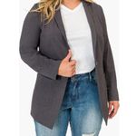 Standards & Practice One Photo 13