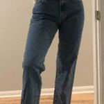 Levi's Vintage Levi’s 505 relaxed fit jeans 32x32! Photo 12