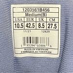 Brooks  Ghost 14 Women's Blue Running Shoes Size 10.5B Photo 2