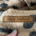 Simply Southern Duster Cardigan, XXL Photo 2