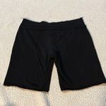 Daisy Fuentes Shorts Photo 1