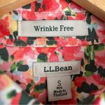 L.L. BEAN Women's Wrinkle Photo 3