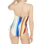 Rachel Rachel Roy Festival Lights Lace Photo 1