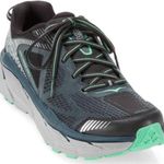 Hoka ✨ One One Challenger ATR 3 Trail-Running Sz 8.5 Shoes✨ Photo 0