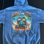 Ron Jon Sweatshirt Photo 1