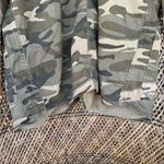 Alternative camouflage utility Jacket ( removable hood) Photo 8