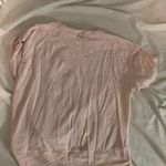 Calia by Carrie Underwood shirt Photo 3