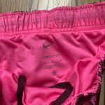 Nike NWT Shorts Photo 4