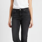 Koi Flamma Cream Microfiber Chunky Cream Platform Shoes Size 9 Photo 0