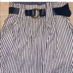 I Heart Ronson  summer dress size small Photo 3