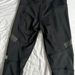 Adidas Stella McCartney Cropped Leggings Photo 2