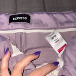 EXPRESS  dress pant Photo 2