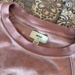 Aerie Sweatshirt Photo 2