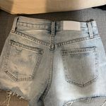 Pistola Shorts Photo 2