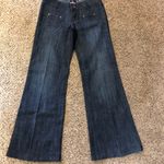Revolution Rock Flare Jeans Juniors 3/26 Photo 4