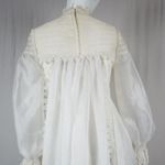 1972 Emma Domb Long Photo 6