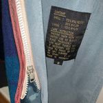 Fleet Street Removable Lining Coat/Jacket Size 8 Photo 9