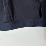 Outdoor Voices  Double Time Bra Black, Size‎ Large (RN 101116) Photo 1
