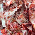 Free People Golden Hour Border Bohemian Maxi Dress Size S Photo 6