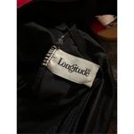 Longitude  One Piece Swimsuit Medium Photo 2