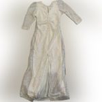 ByTimo Sequins Maxi Dress Photo 9