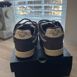 Lost Boy Archive Sneakers Size 8 Photo 3