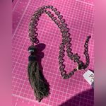 PANNEE by Panacea Elegant Y Photo 4