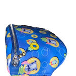 Lounge Fly Stitch & Scrump Fanny Pack Photo 1