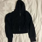 Brandy Melville  Hoodie Photo 0