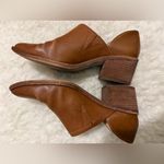 Madewell  The Brady Lowcut Bootie 8 Photo 4