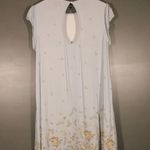 Urban Outfitters EUC Dress Photo 1