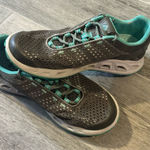 Columbia  Drainmaker III Techlite
Women's Shoes Size 9 Outdoors Hiking Photo 0