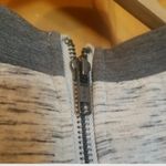 Urban Outfitters COPY - Silence & Noise scuba dress Photo 6