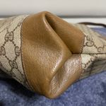 Gucci  PVC Tote Bag Photo 6