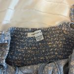 American Eagle  Dress Photo 1